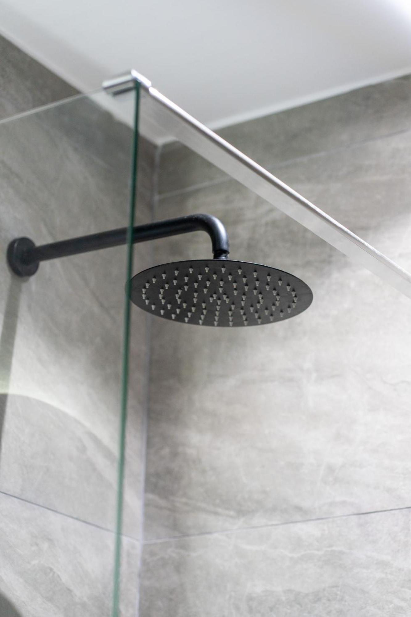 The Nook City Centre En Suite Berat Exterior photo